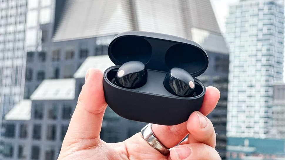 best wireless earbuds